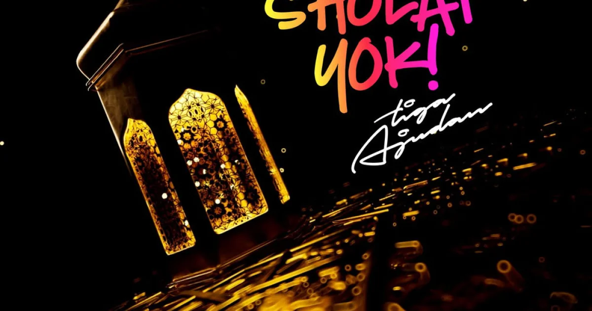 Header Banner 3 Ajudan