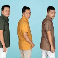 3 Composers