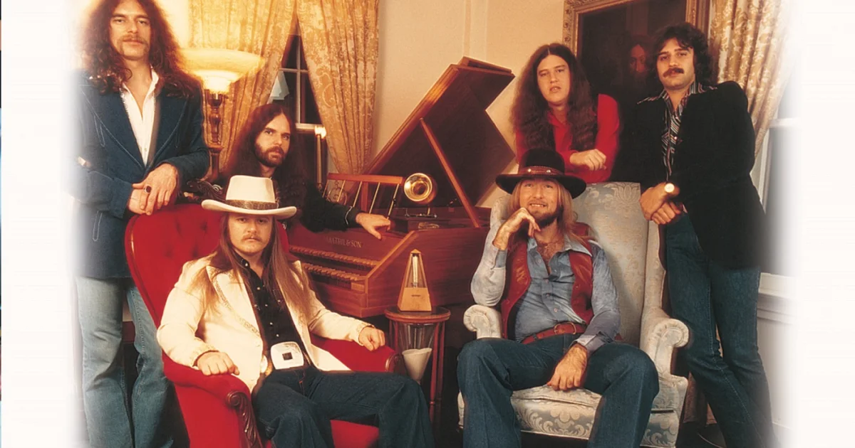 Header Banner 38 Special
