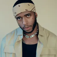 Pretty Little Fears - 6LACK