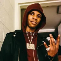 Way Too Fly - A Boogie Wit da Hoodie