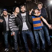 A Day to Remember