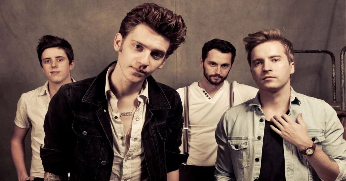 Header Banner A Rocket To The Moon