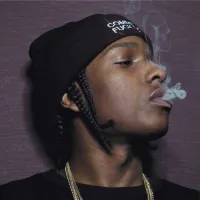 A$AP Rocky