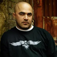 The Truth - Aaron Lewis