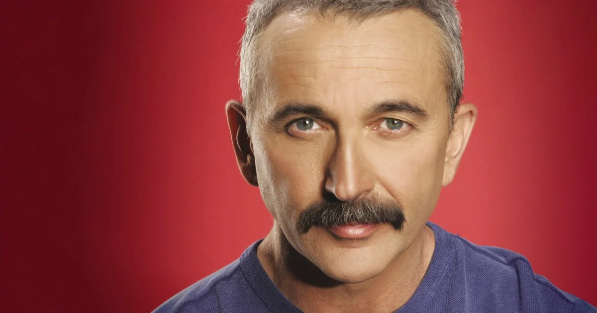 Header Banner Aaron Tippin