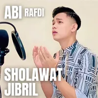 Abi Rafdi