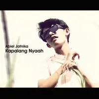 Imbit Ageung - Abiel Jatnika
