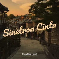 Abu-Abu band