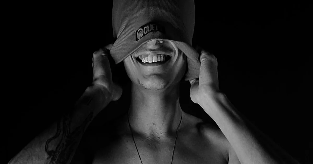 Header Banner Abu