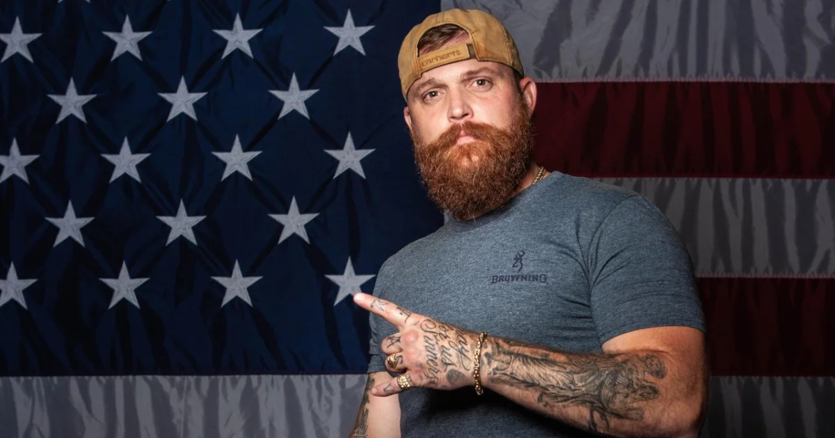 Header Banner Adam Calhoun