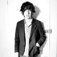 Adam Green