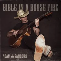 Adam Sanders