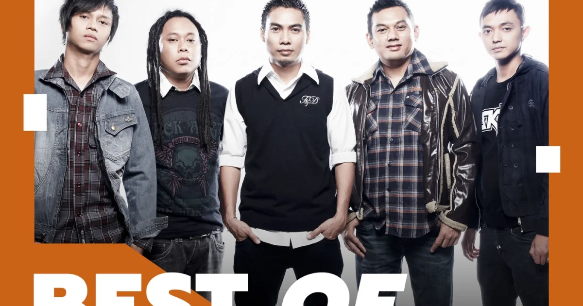Header Banner Ade Naff
