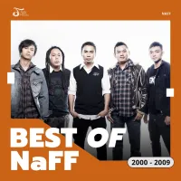 Ade Naff