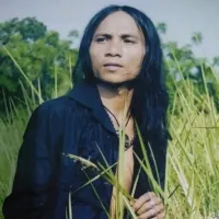Ades Sadewa