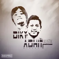 Adhit Jikustik