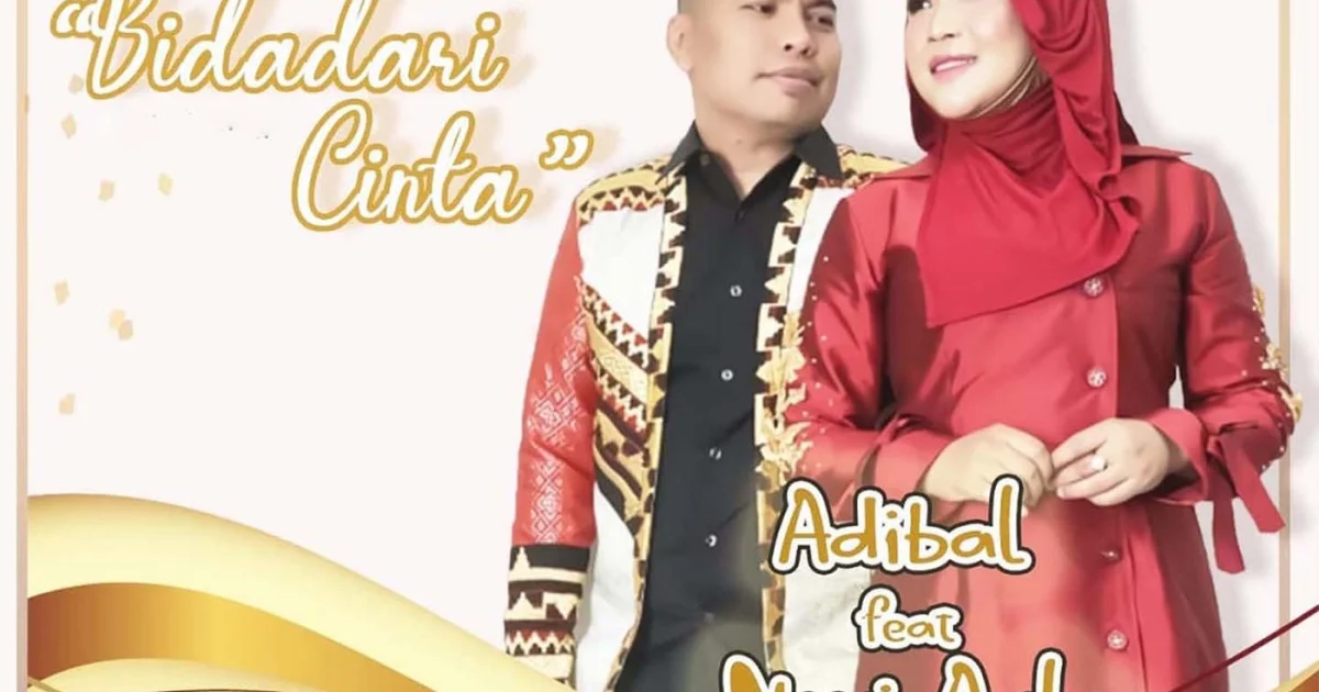 Header Banner Adibal