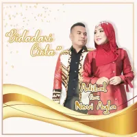 Masa Depan - Adibal