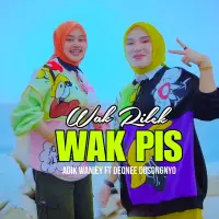 Abe Ite - Adik Waniey