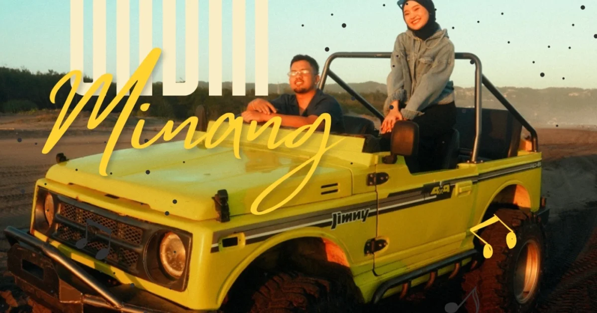 Header Banner Adim MF