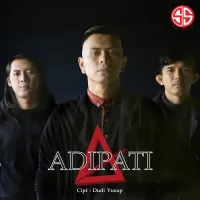 Adipati