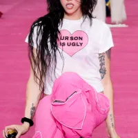 Adore Delano