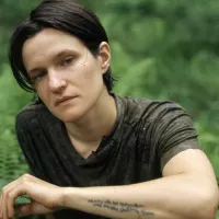Jonathan - Adrianne Lenker