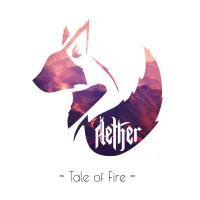 Pengisi Hati - Aether