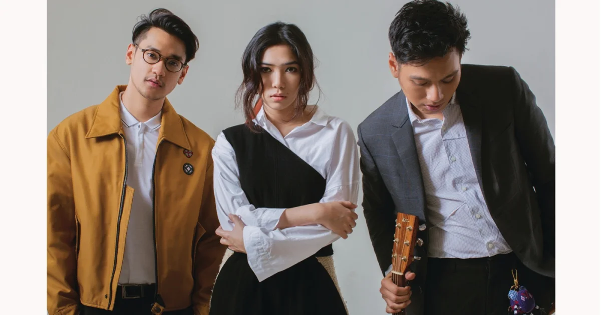 Header Banner Afgan