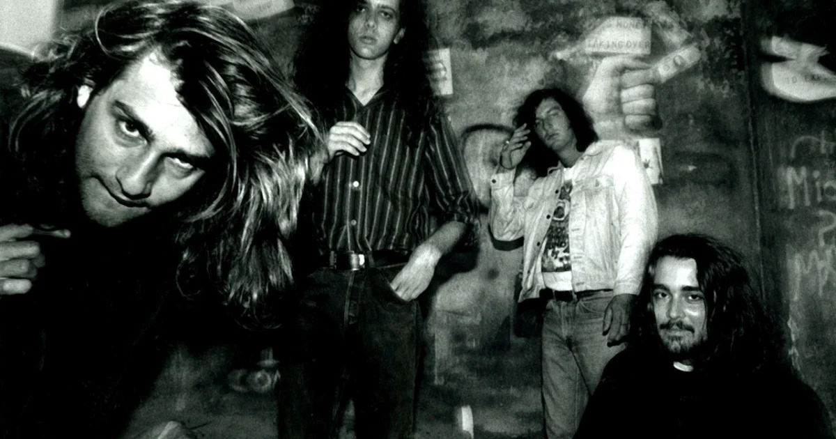 Header Banner Afghan Whigs