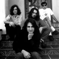 Crazy - Afghan Whigs