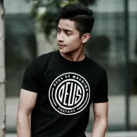 Afieq Shazwan