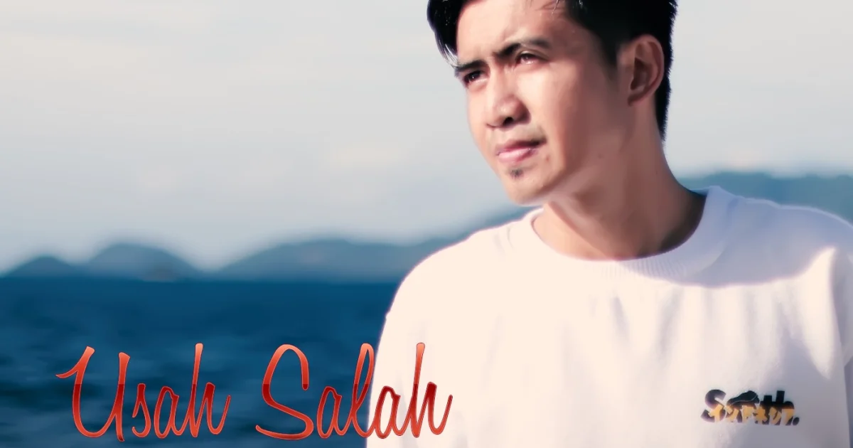Header Banner Afif Villa