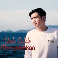 Jangan Ragukan Hatiku - Afif Villa