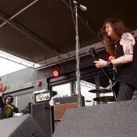 Unprotected Sex - Against Me