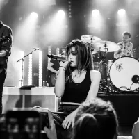 Thinking - Against The Current