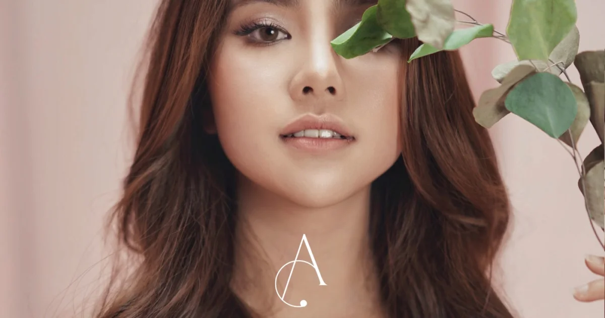 Header Banner Agatha Chelsea