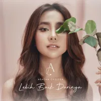 Agatha Chelsea