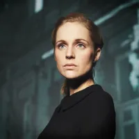 Agnes Obel