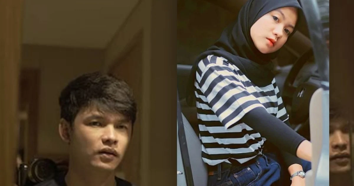 Header Banner Agnesa Yosita