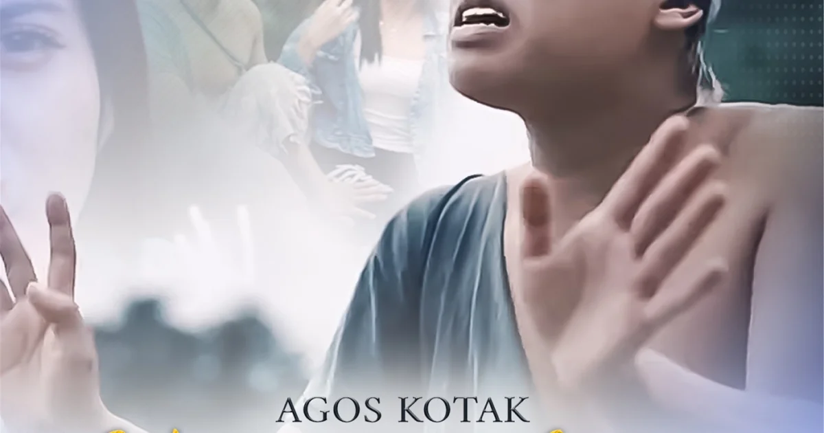 Header Banner Agos Kotak