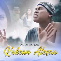 Agos Kotak