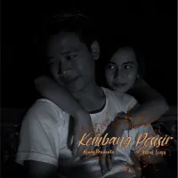 Sepurane - Agung Pradanta