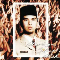 Kuldesak (Dewa 19) - Ahmad Band