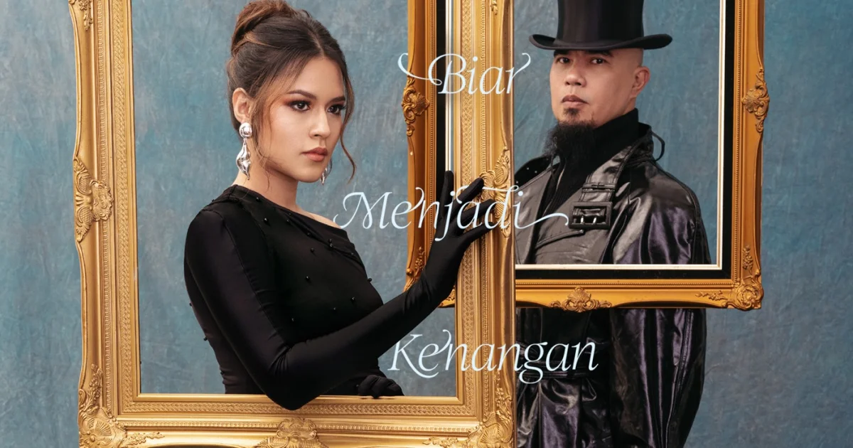 Header Banner Ahmad Dhani