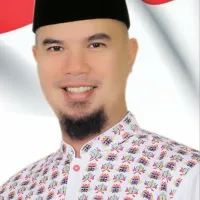 Ahmad Dhani