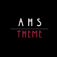 AHS
