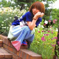 AIKO