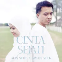 Aiman Sidek